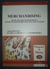 Merchandising - Valentin Niță, Daniela Corodeanu Agheorghiesei - Editura Tehnopress - Marketing, Economie - Carte brosată