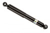 BILSTEIN 19-165547 BILSTEIN - B4 OE Replacement amortizor