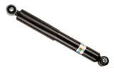 BILSTEIN 19-165547 BILSTEIN - B4 OE Replacement amortizor