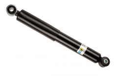 BILSTEIN 19-165547 BILSTEIN - B4 OE Replacement amortizor