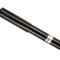 BILSTEIN 19-165547 BILSTEIN - B4 OE Replacement amortizor