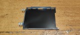 Cumpara ieftin Case Caddy HDD Laptop Fujitsu Lifebook AH512