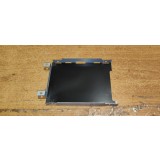 Case Caddy HDD Laptop Fujitsu Lifebook AH512