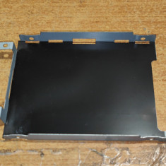 Case Caddy HDD Laptop Fujitsu Lifebook AH512