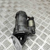 Electromotor Mercedes-Benz Sprinter 5-t 906 (2014) A6519060026 Cargo + Echivalente: 138325G, 1006200096, F010AL1012