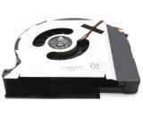 Cooler laptop Dell W3M3P, XPS 15, XPS L501X, XPS L502X
