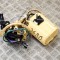 Pompa de combustibil rezervor LAND ROVER RANGE ROVER EVOQUE L538 2015 OEM: Off-road | 15230618