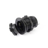 Priza Auto Bricheta PNI Lighter 03 cu Capac, 12V/24V