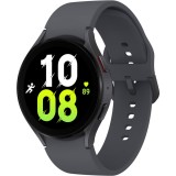 Smartwatch Samsung Galaxy Watch 5, 44mm, Bluetooth, Graphite