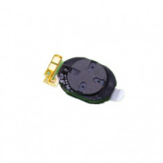 Buzzer Samsung Gt-C3310 Original