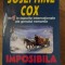 IMPOSIBILA UITARE-JOSEPHINE COX-270273