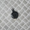 Claxon HONDA CR-V IV RM_ 2014 OEM: UCH-201,39D53 1768092