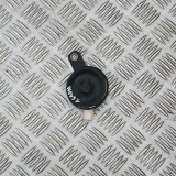 Claxon HONDA CR-V IV RM_ 2014 OEM: UCH-201,39D53 1768092