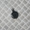 Claxon HONDA CR-V IV RM_ 2014 OEM: UCH-201,39D53 1768092