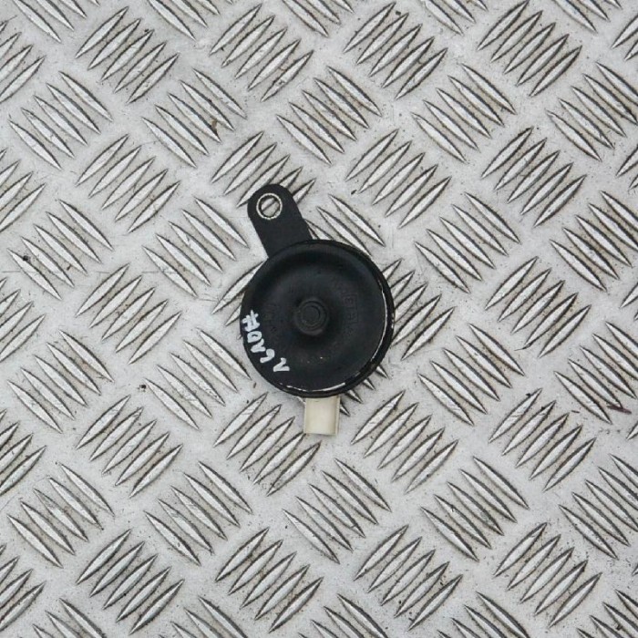 Claxon HONDA CR-V IV RM_ 2014 OEM: UCH-201,39D53 1768092