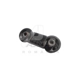 Suport Motor (Bieleta Inferioara C.V) 539088 32092