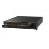 Liebert GXT RT+ online UPS, 3000VA / 2700W, Input: IEC60320 C20, Output: 6x C13 + 1x C19, Vertiv