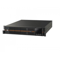 EDGE UPS 1500VA / 1350W 230V 2U Rack/Tower