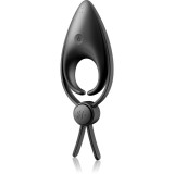 Satisfyer SNIPER inel pentru penis vibrator 14.5 cm