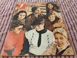 Revista Femeia martie 1979