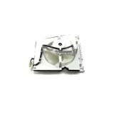 Ansamblu ventilator original Midea 12131000065709 pentru frigider, piesa motoventilator