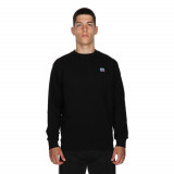 Hanorac Russell Athletic FRANK 2 - CREW NECK SWEAT SHIRT