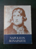 GHEORGHE EMINESCU - NAPOLEON BONAPARTE (1986)