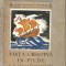 8A VIATA CRESTINA IN PILDE - Al. Lascarov-Moldovanu - desene: MAC CONSTANTINESCU