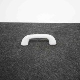 M&acirc;ner plafon dreapta față KIA SPORTAGE SL 2013 OEM: 85342-2S000 3486148