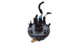 Spirala volan ALFA ROMEO STELVIO 949_ 2019 OEM: 10130960 | 23858094