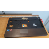 Palrest Laptop Samsung NP-R538 #A1487