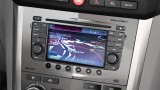 Card navigatie Opel Antara Corsa Zafira Touch &amp; Connect harta Romania 2016