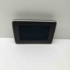Ecran de navigație MERCEDES-BENZ CLA Coupe C117 2016 OEM: A2189021606,A2469007018,A2469019906,A2C12200200