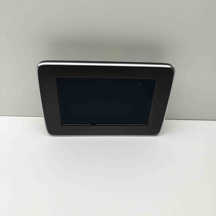 Ecran de navigație MERCEDES-BENZ CLA Coupe C117 2016 OEM: A2189021606,A2469007018,A2469019906,A2C12200200