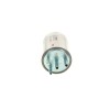 Filtru combustibil BOSCH, Jaguar Xf (X250), 03.08-04.15, Xf Sportbrake (X250), 09.2012-12.2015, Xj (X351), 10.09-,