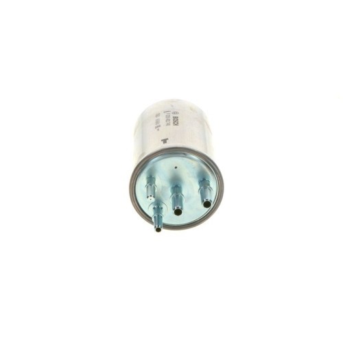 Filtru combustibil BOSCH, Jaguar Xf (X250), 03.08-04.15, Xf Sportbrake (X250), 09.2012-12.2015, Xj (X351), 10.09-,