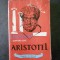 DUMITRU ISAC - ARISTOTEL
