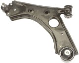 Brat, suspensie roata OPEL COMBO Combi (X12) (2012 - 2016) RINGER 1141001966