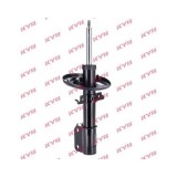 KYB amortizor Excel-G