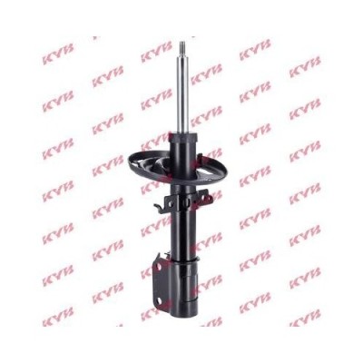 KYB amortizor Excel-G foto