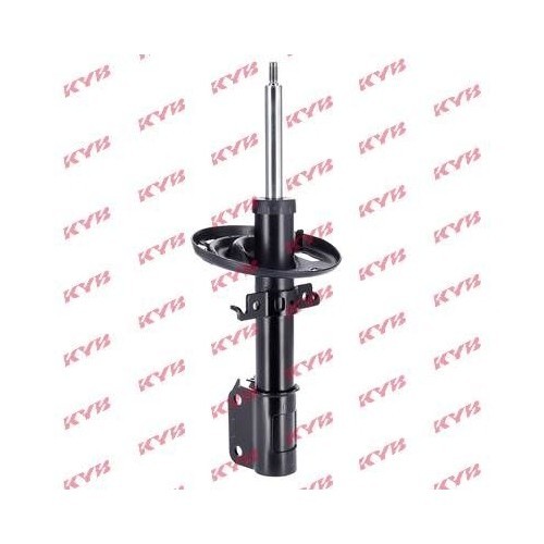 KYB amortizor Excel-G