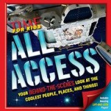 All access