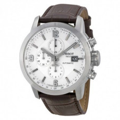 Ceas barbatesc Tissot T-Sport PRC 200 T055.427.16.017.00 / T0554271601700 foto