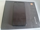 Cumpara ieftin Telefon Allview X4 Soul Infinity L dual sim 4G folosit