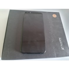Telefon Allview X4 Soul Infinity L dual sim 4G folosit