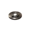 Disc frana MAZDA TRIBUTE EP BREMBO 09A40111
