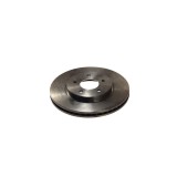Disc frana MAZDA TRIBUTE EP BREMBO 09A40111