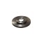 Disc frana MAZDA TRIBUTE EP BREMBO 09A40111