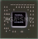 G73-VZA-N-A2 2009 Circuit Integrat