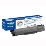 Brother original toner TNB023, black, 2000str.